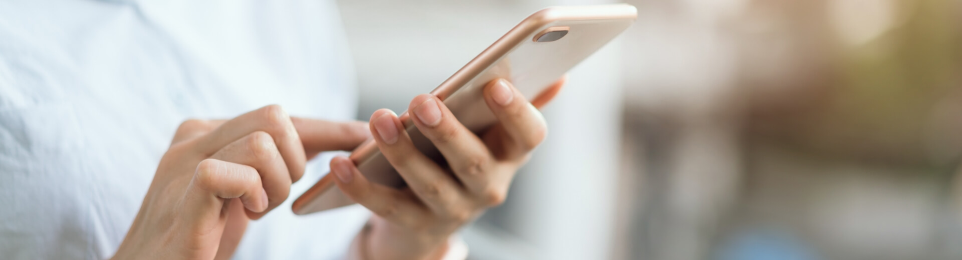 サイトご利用方法